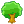 Tree record for Person