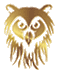 Lukimbi Logo