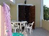 Razis Appartments