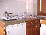 Razis Appartments