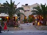 Razis Appartments