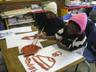 Year 1's at Binfield SchoolBinfield School