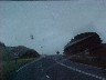 Motorhome Trial Run