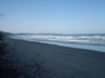 Chintsa Beach