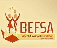 BEFSA