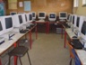 Building the ICT Lab at Gcato