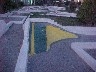 Crazy Golf