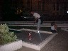 Crazy Golf