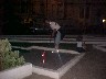 Crazy Golf