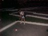 Crazy Golf