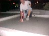 Crazy Golf