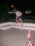 Crazy Golf