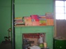 Emmanual School