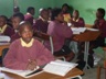 Emmanual School