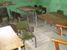 Emmanual School