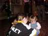 Penguin Festival 2004