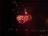 Friday Night Fireworks