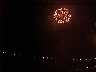 Friday Night Fireworks