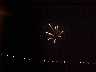 Friday Night Fireworks