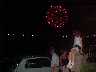 Friday Night Fireworks