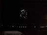 Friday Night Fireworks