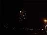 Friday Night Fireworks