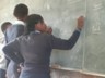 Gcato School Lessons