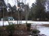 Our Cottage in the Snow