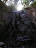 39 Steps Waterfall