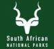 South Africa National Parks