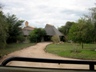 Lukimbi Lodge