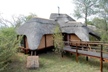 Lukimbi Lodge