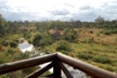 Lukimbi Lodge