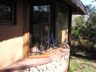 Lukimbi Lodge
