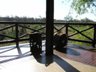 Lukimbi Lodge