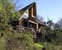 Lukimbi Lodge