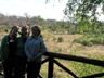 Lukimbi Lodge