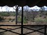 Lukimbi Lodge