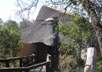 Lukimbi Lodge