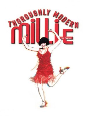 Thoroughly Modern Millie