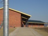 The New Gcato School