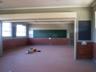 The New Gcato School