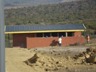 The New Gcato School