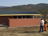 The New Gcato School