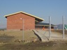 The New Gcato School