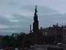 Edinburgh