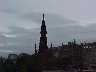 Edinburgh