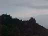 Edinburgh