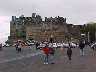 Edinburgh