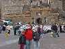 Edinburgh